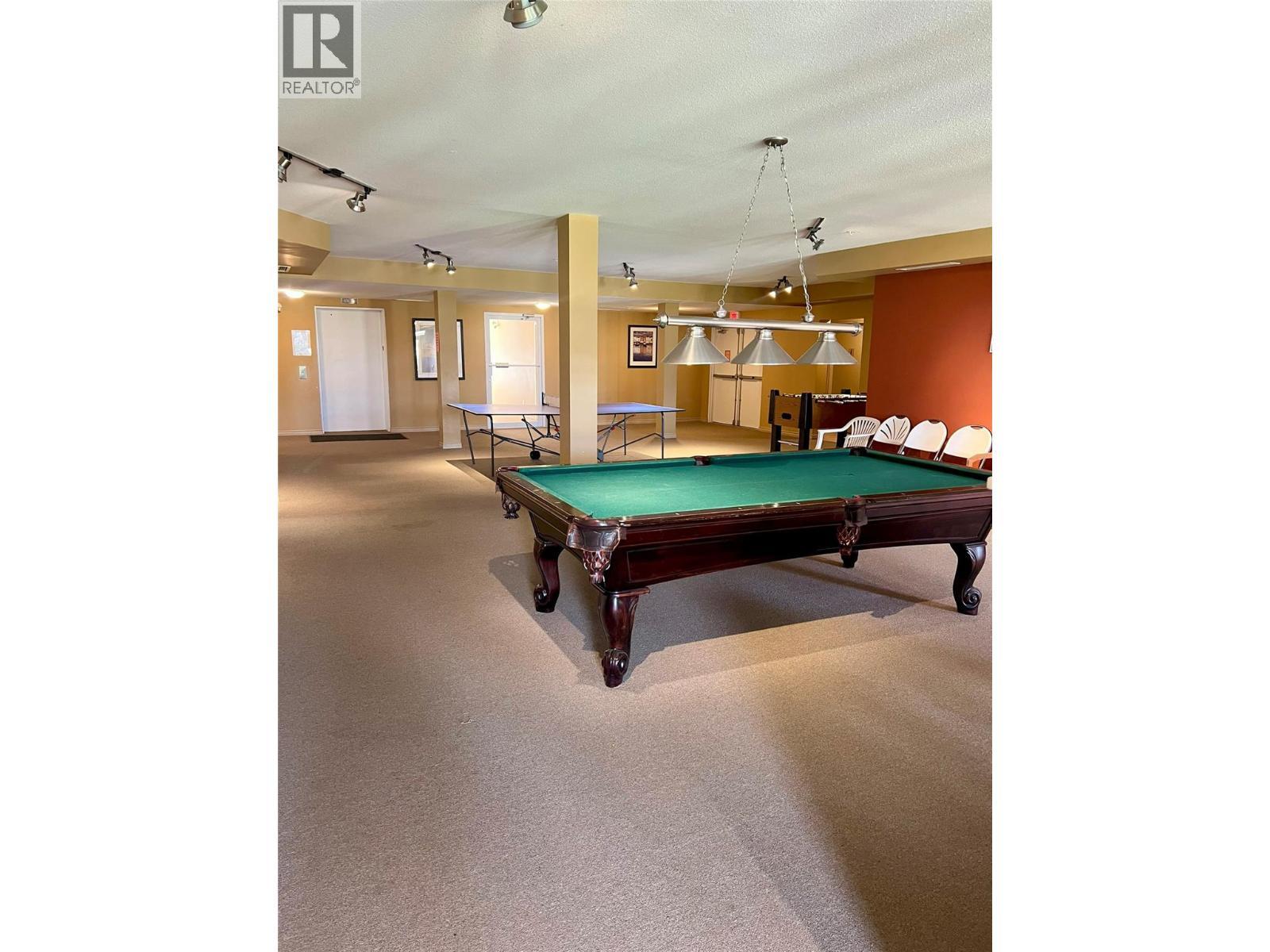 3570 Woodsdale Road Unit# 303. Lake Country, British Columbia