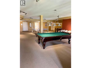 3570 Woodsdale Road Unit# 303. Lake Country, British Columbia