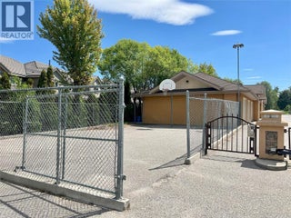 3570 Woodsdale Road Unit# 303. Lake Country, British Columbia