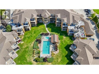 3570 Woodsdale Road Unit# 303. Lake Country, British Columbia