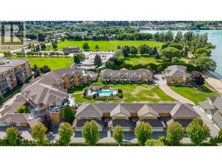 3570 Woodsdale Road Unit# 303. Lake Country, British Columbia