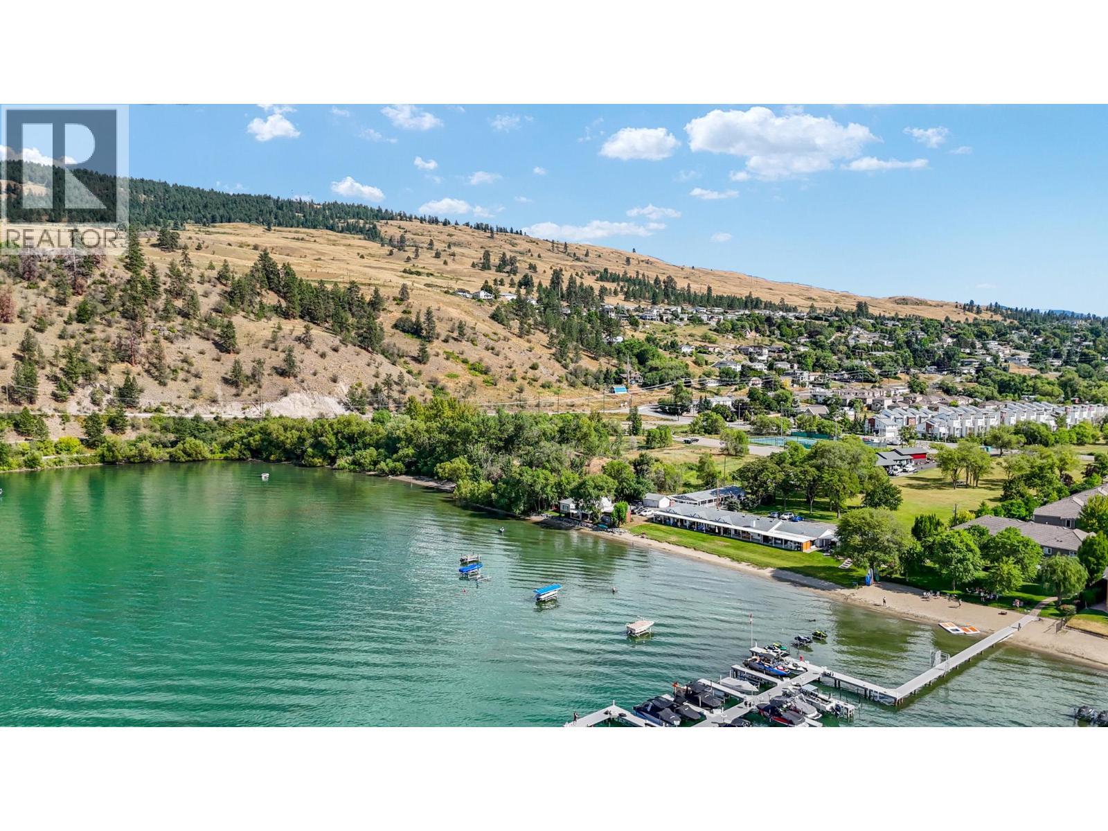 3570 Woodsdale Road Unit# 303. Lake Country, British Columbia