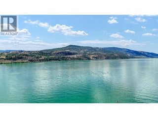 3570 Woodsdale Road Unit# 303. Lake Country, British Columbia