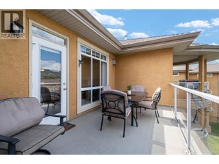 3570 Woodsdale Road Unit# 303. Lake Country, British Columbia