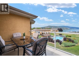 3570 Woodsdale Road Unit# 303. Lake Country, British Columbia