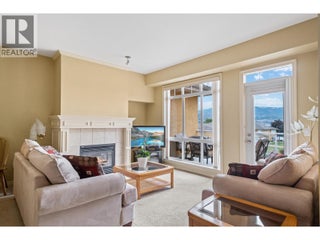 3570 Woodsdale Road Unit# 303. Lake Country, British Columbia