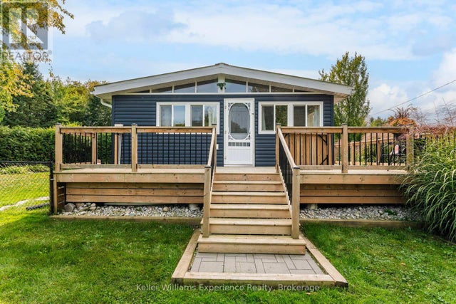 681 Mcmurtry Road, Midland