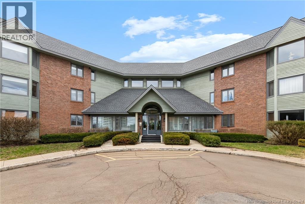 Photo of Listing #NB128154