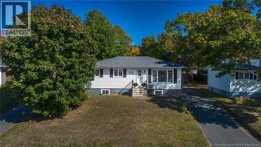 Photo of Listing #NB128085