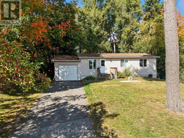 182 Holditch Street, Bracebridge (macaulay)