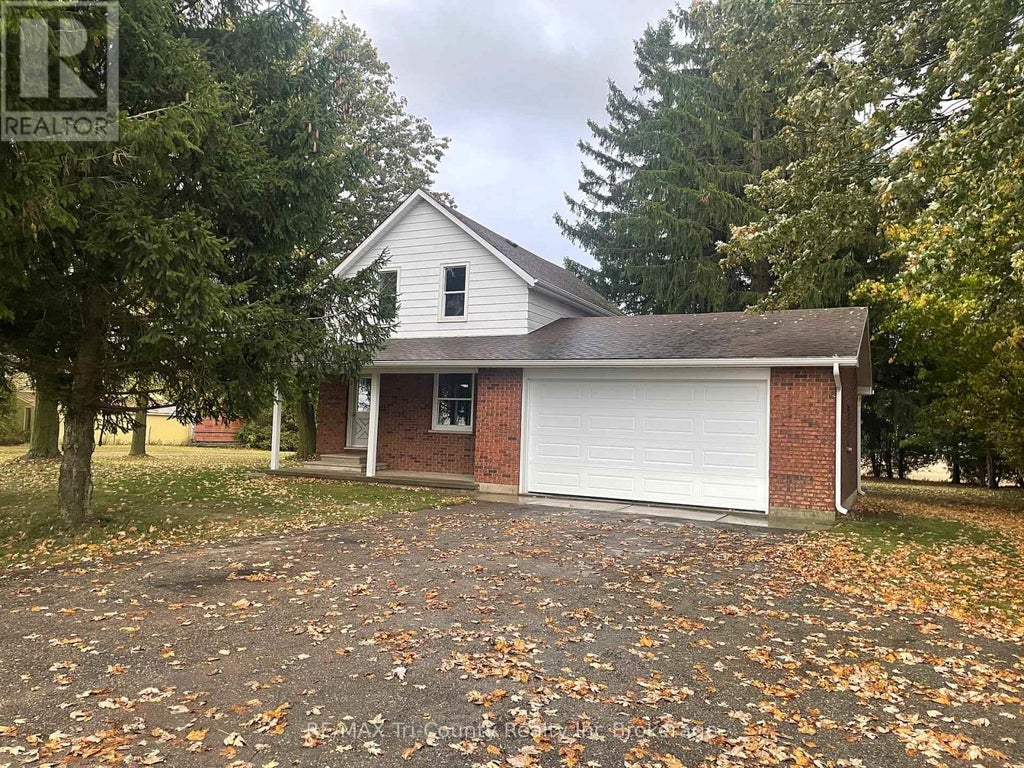 163570 Brownsville Road, South-West Oxford (brownsville)