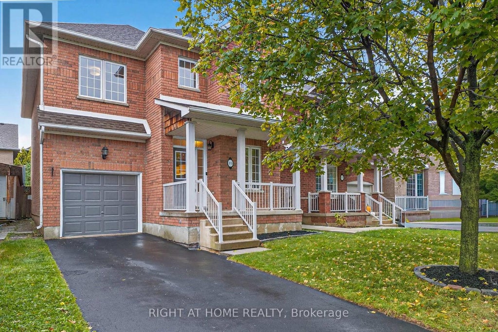 155 Springstead Avenue, Hamilton (stoney Creek)