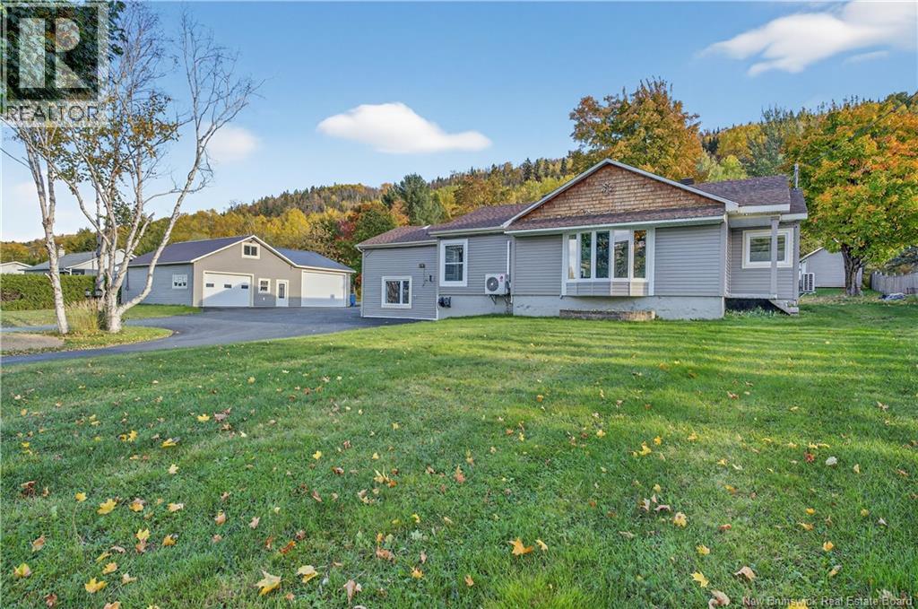 Photo of Listing #NB128194