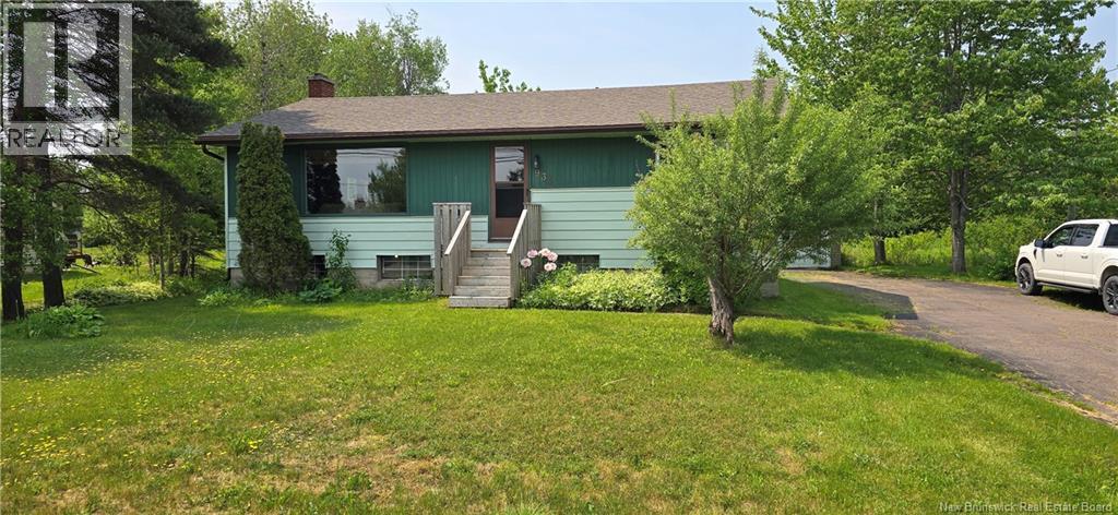 Photo of Listing #NB128184