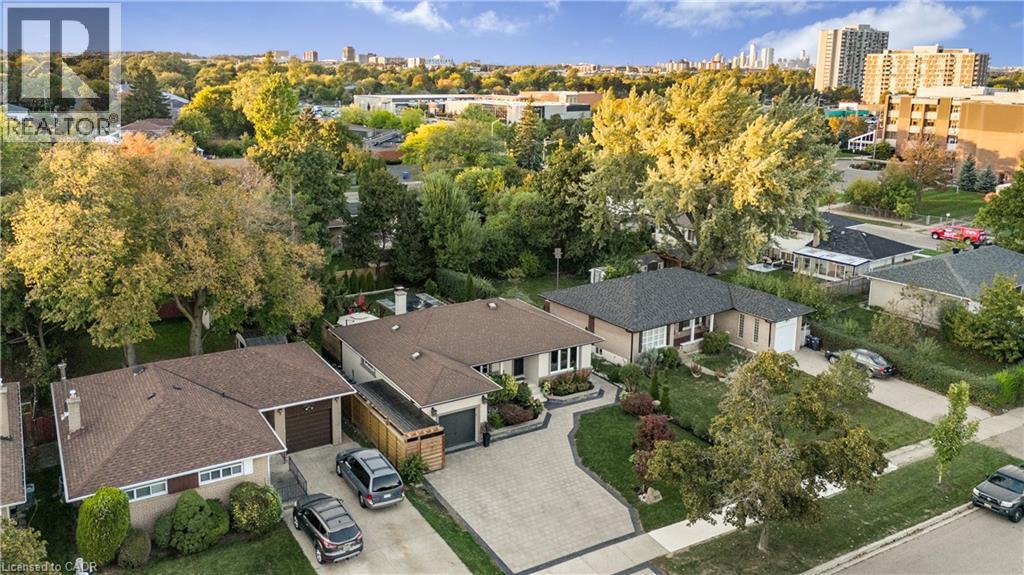 2517 Constable Road, Mississauga