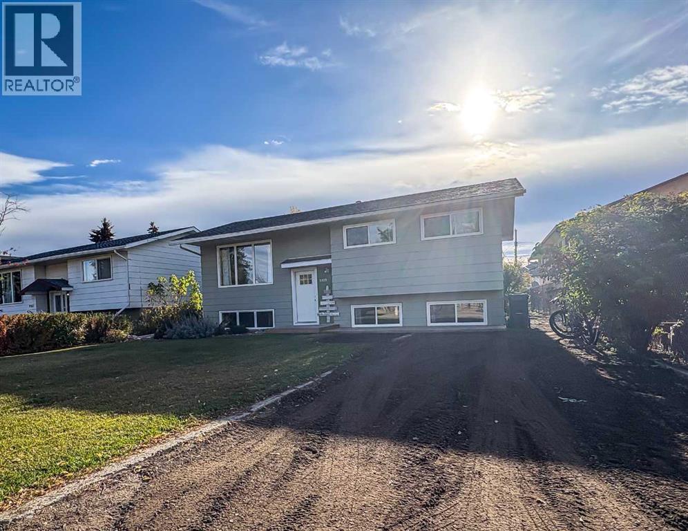 9709 98 Avenue, Sexsmith