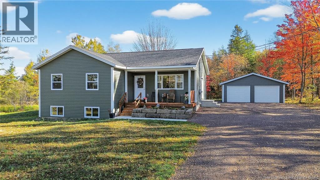 Photo of Listing #NB128004