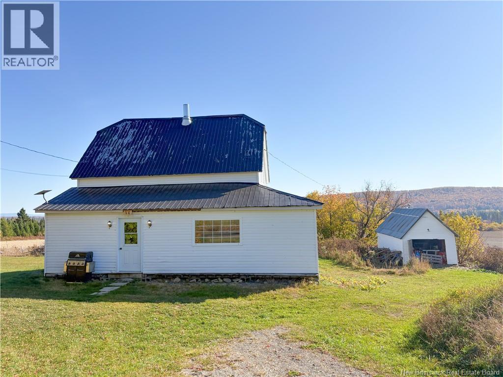 Photo of Listing #NB127888