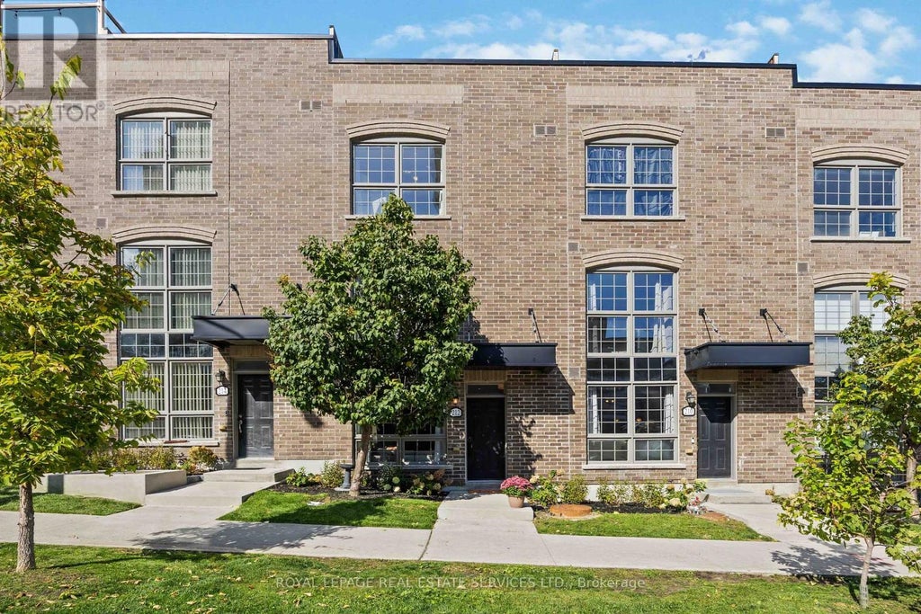 212 Brandon Avenue, Toronto (dovercourt-Wallace Emerson-Junction)