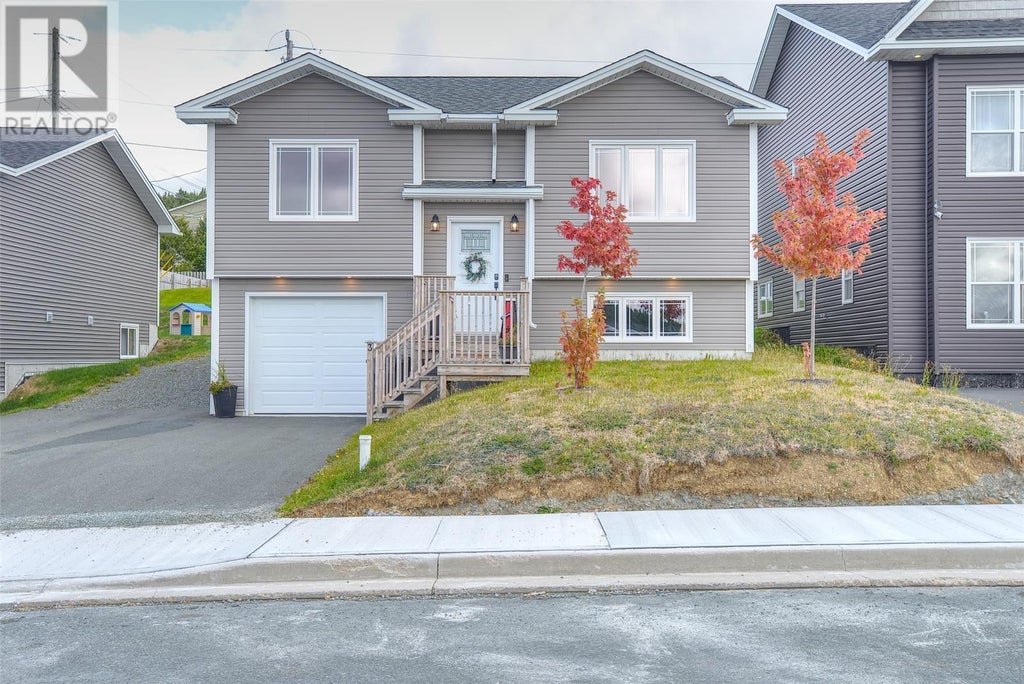 3 Port Rexton Place, Paradise