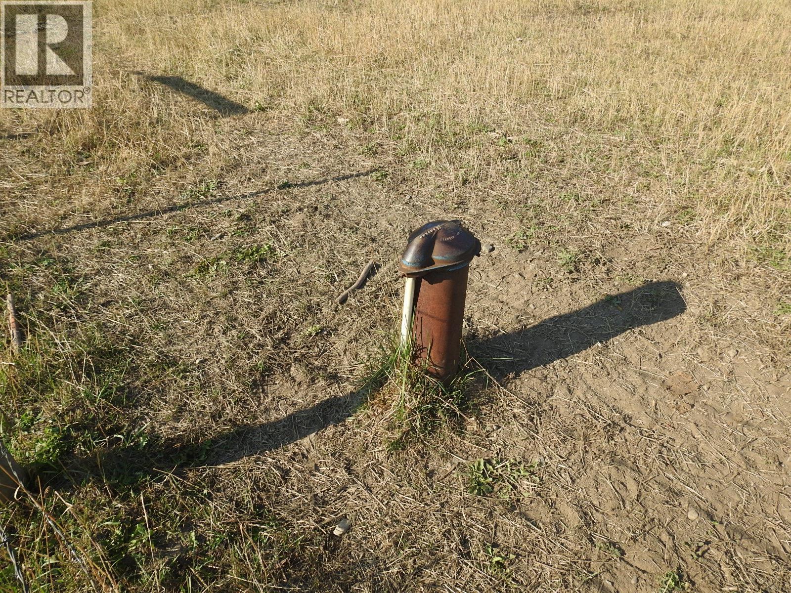 1852 Trinity Valley Road. Lumby, British Columbia