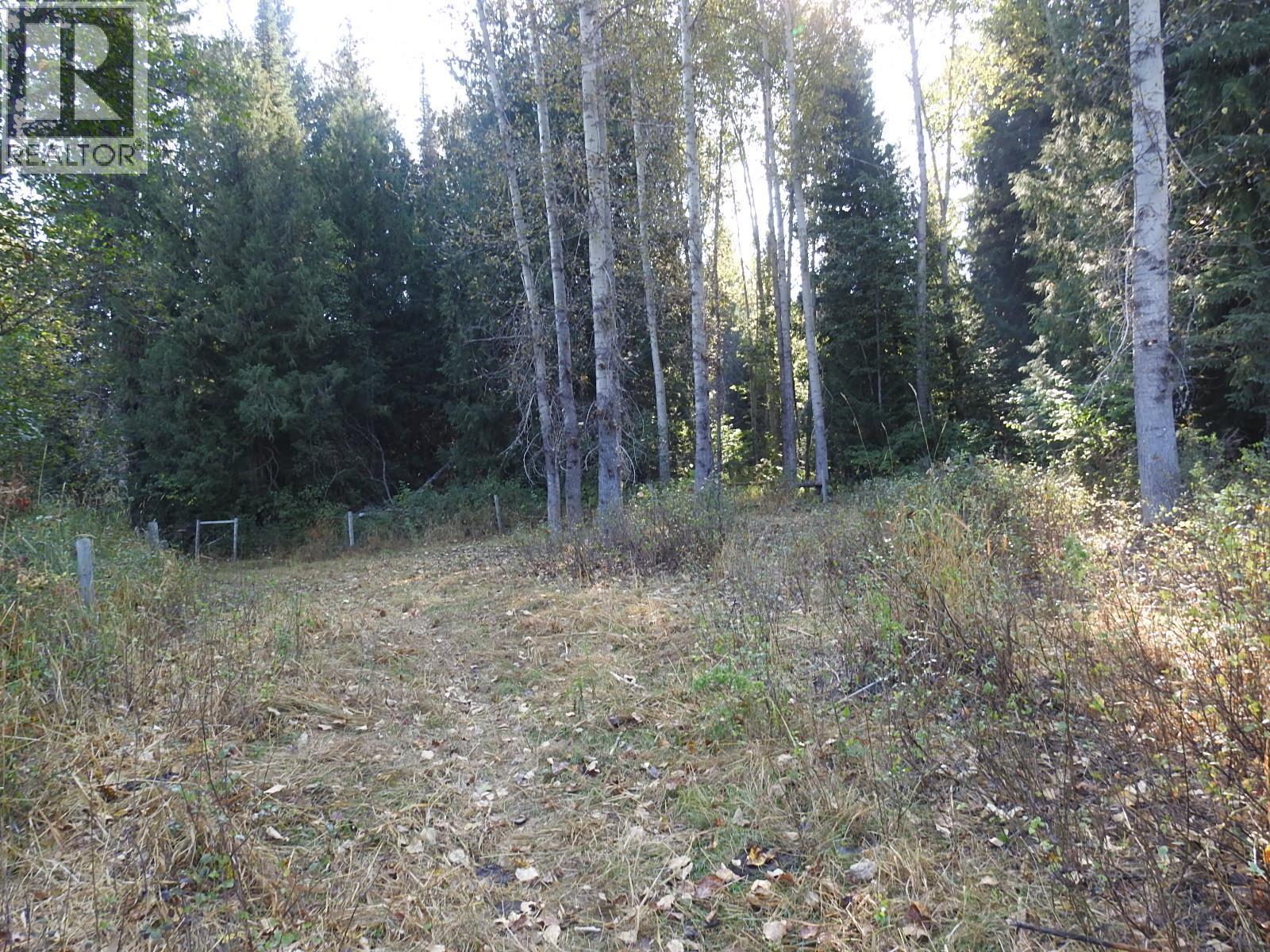 1852 Trinity Valley Road. Lumby, British Columbia