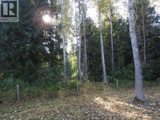 1852 Trinity Valley Road. Lumby, British Columbia