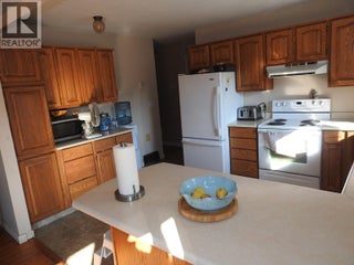 1852 Trinity Valley Road. Lumby, British Columbia