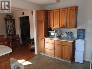 1852 Trinity Valley Road. Lumby, British Columbia