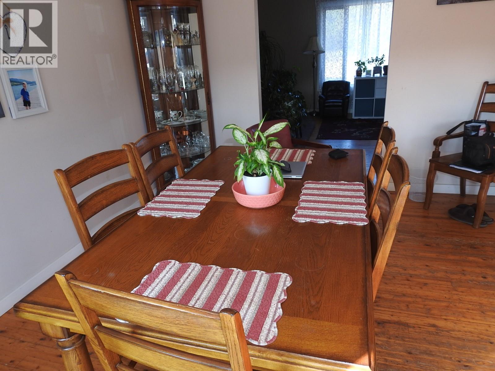 1852 Trinity Valley Road. Lumby, British Columbia