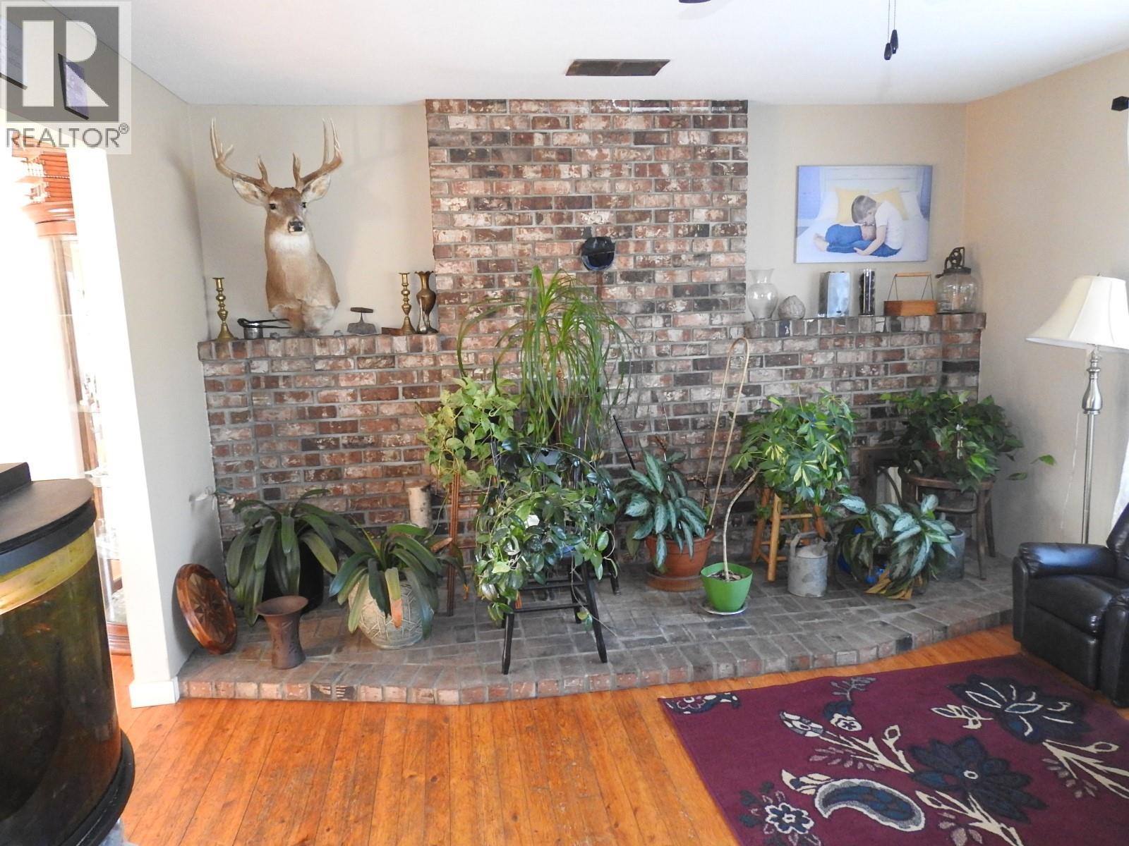 1852 Trinity Valley Road. Lumby, British Columbia