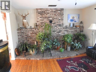 1852 Trinity Valley Road. Lumby, British Columbia