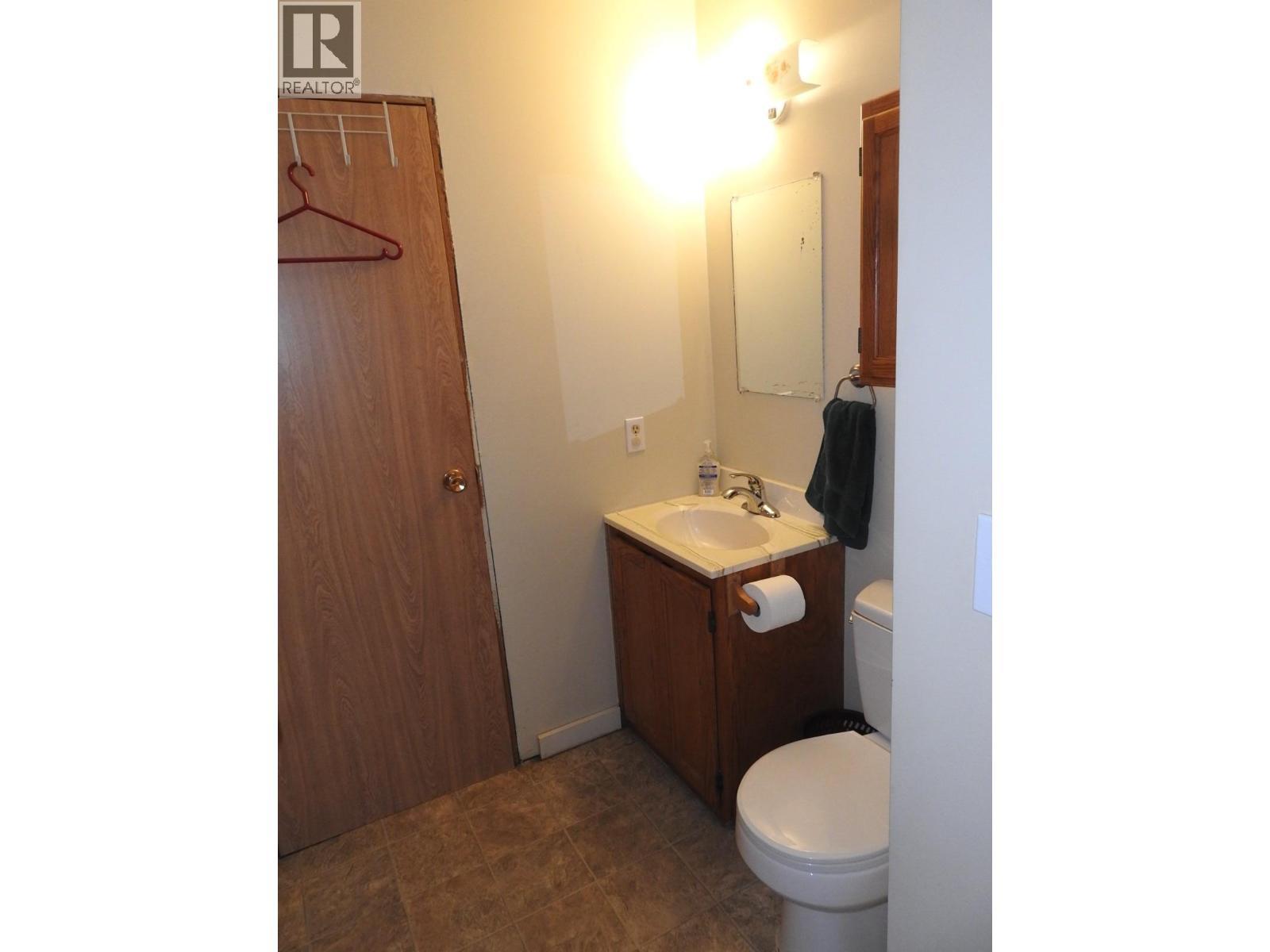 1852 Trinity Valley Road. Lumby, British Columbia