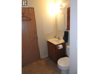 1852 Trinity Valley Road. Lumby, British Columbia