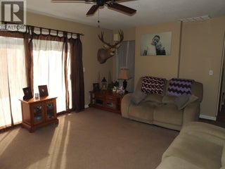 1852 Trinity Valley Road. Lumby, British Columbia