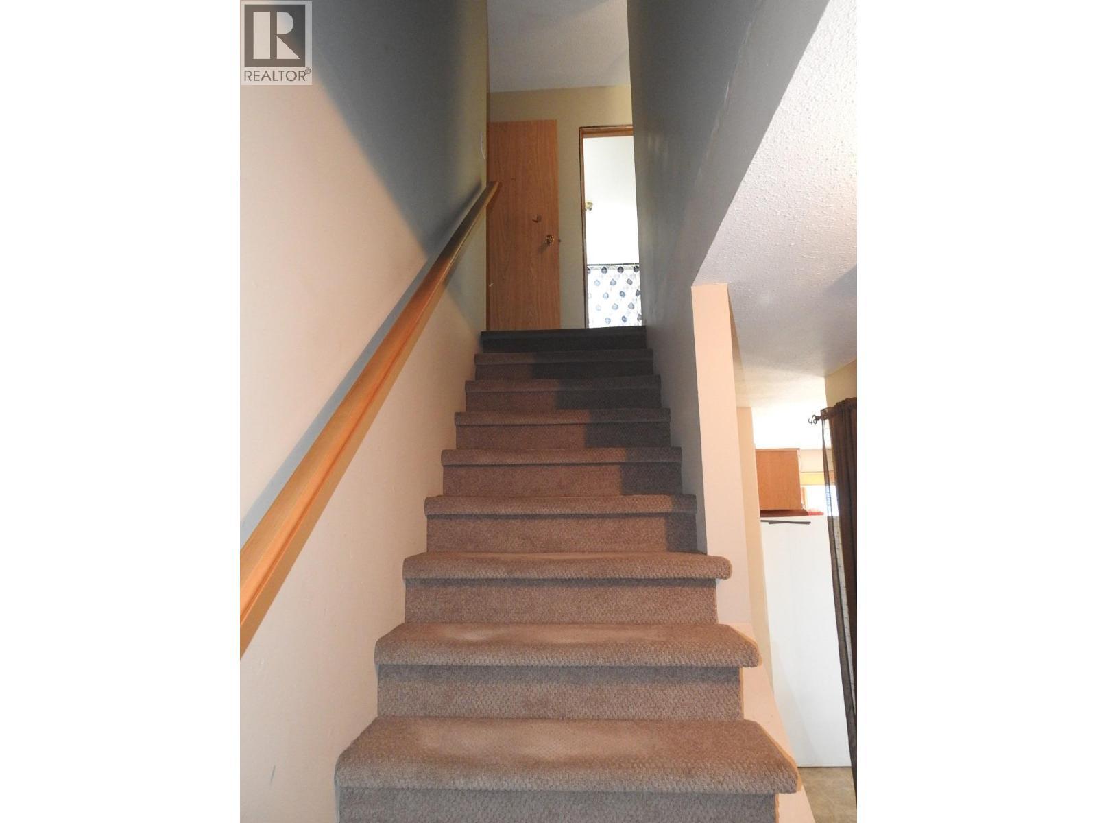 1852 Trinity Valley Road. Lumby, British Columbia