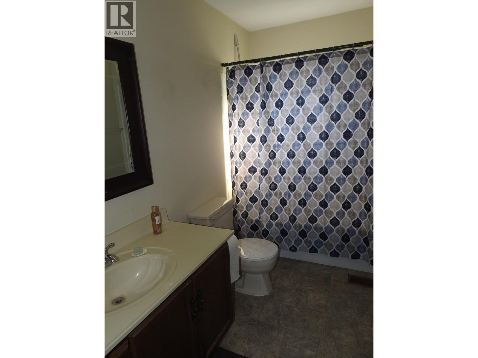 1852 Trinity Valley Road. Lumby, British Columbia