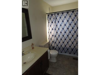 1852 Trinity Valley Road. Lumby, British Columbia