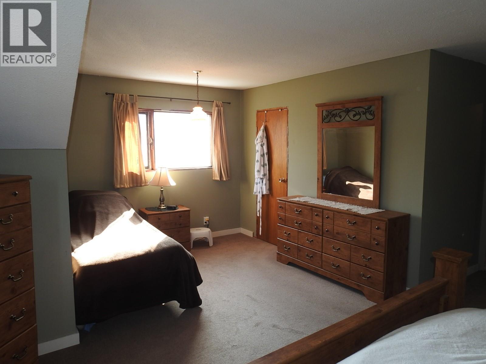 1852 Trinity Valley Road. Lumby, British Columbia