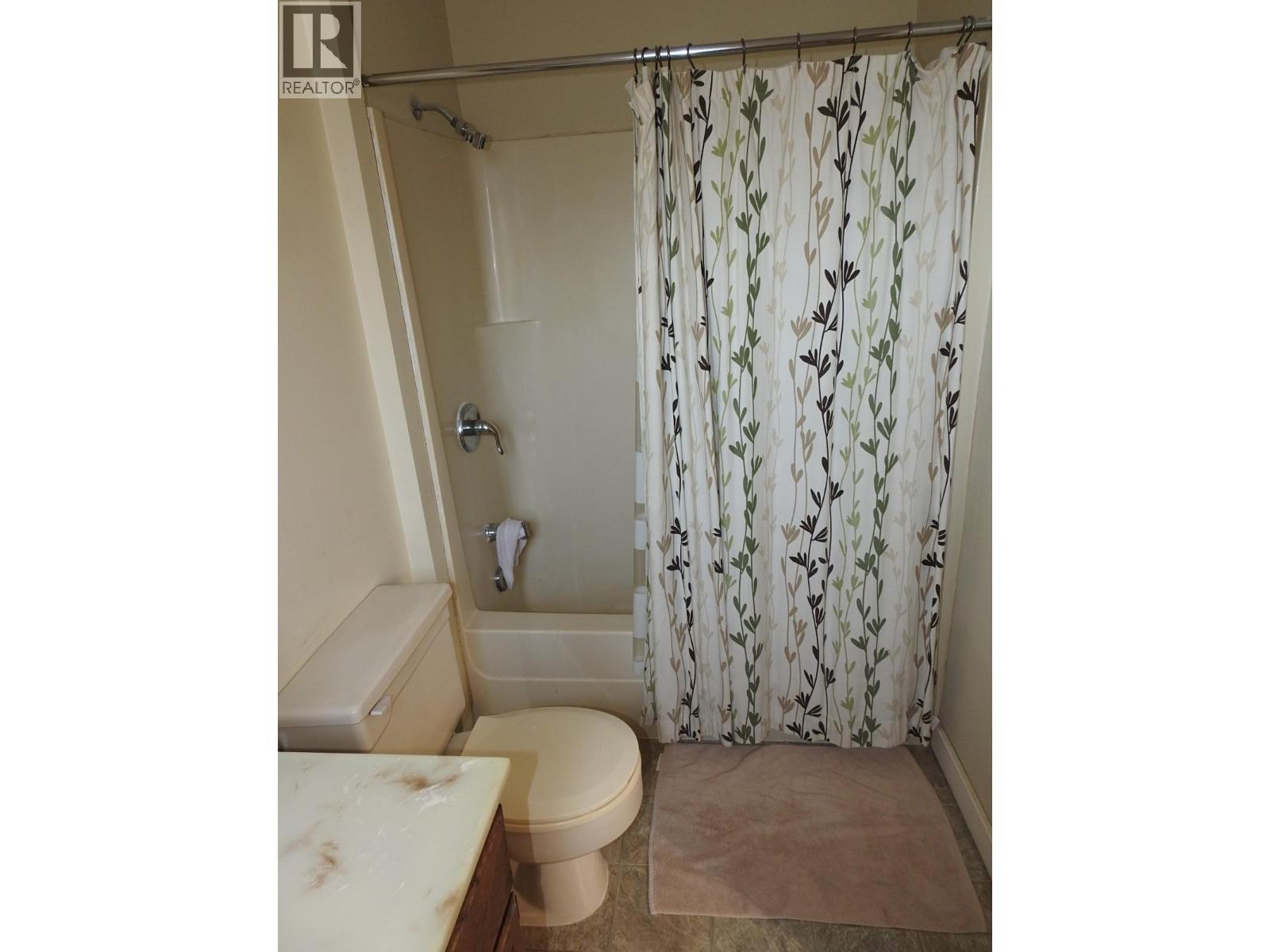 1852 Trinity Valley Road. Lumby, British Columbia