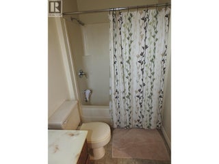 1852 Trinity Valley Road. Lumby, British Columbia