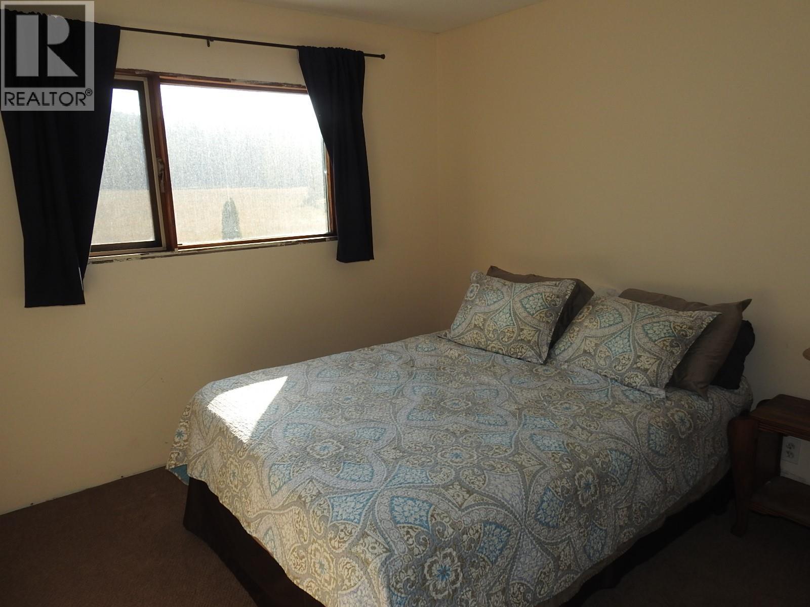 1852 Trinity Valley Road. Lumby, British Columbia