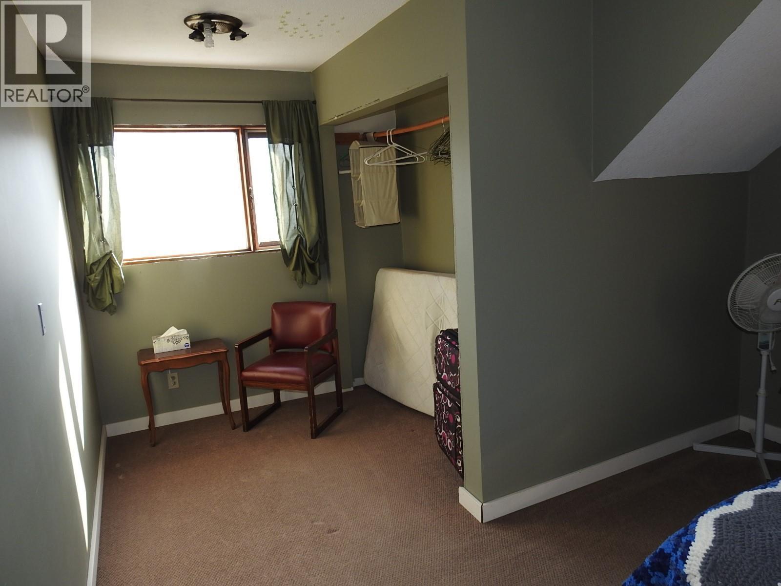 1852 Trinity Valley Road. Lumby, British Columbia