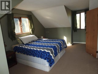 1852 Trinity Valley Road. Lumby, British Columbia