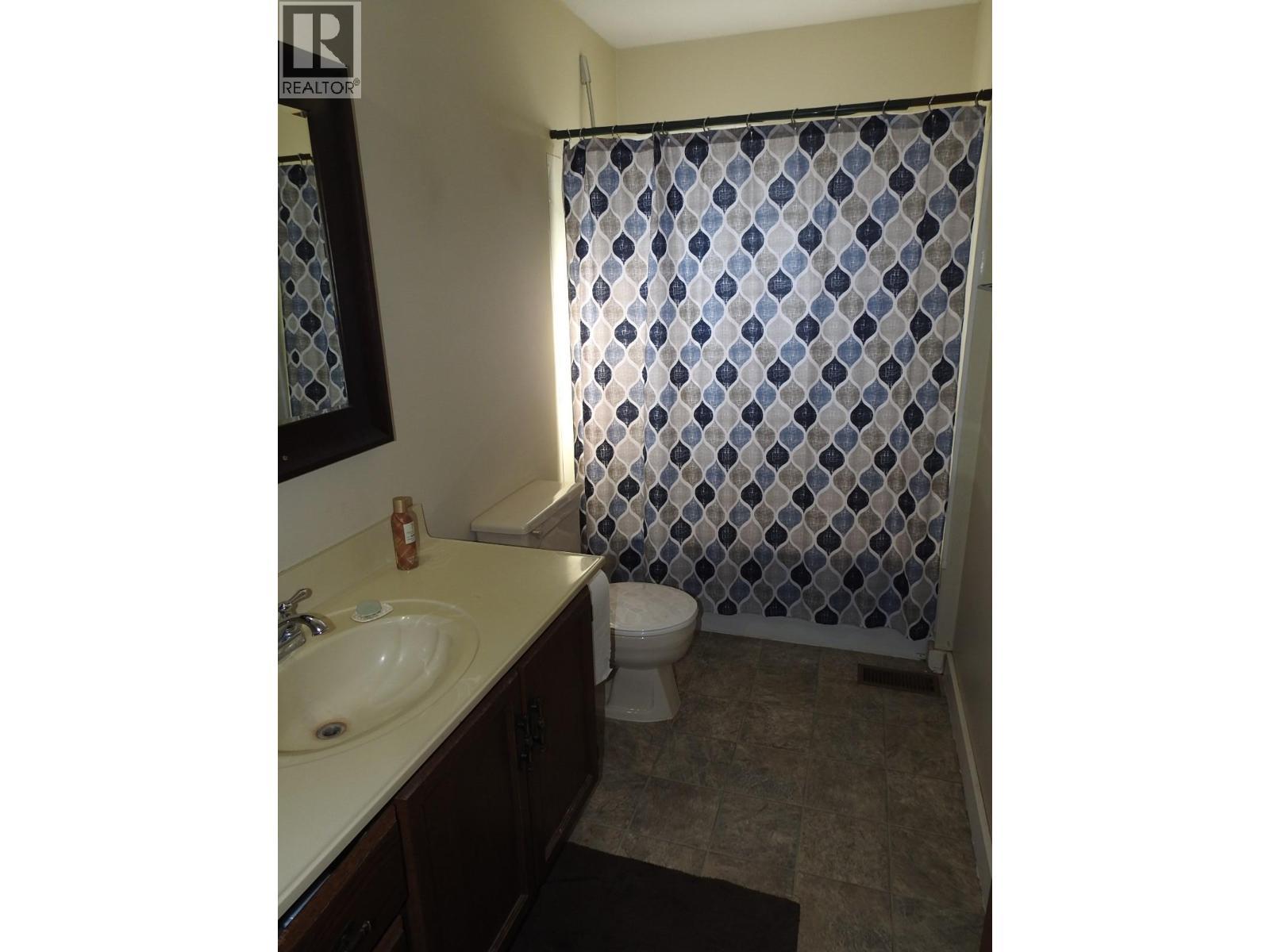 1852 Trinity Valley Road. Lumby, British Columbia