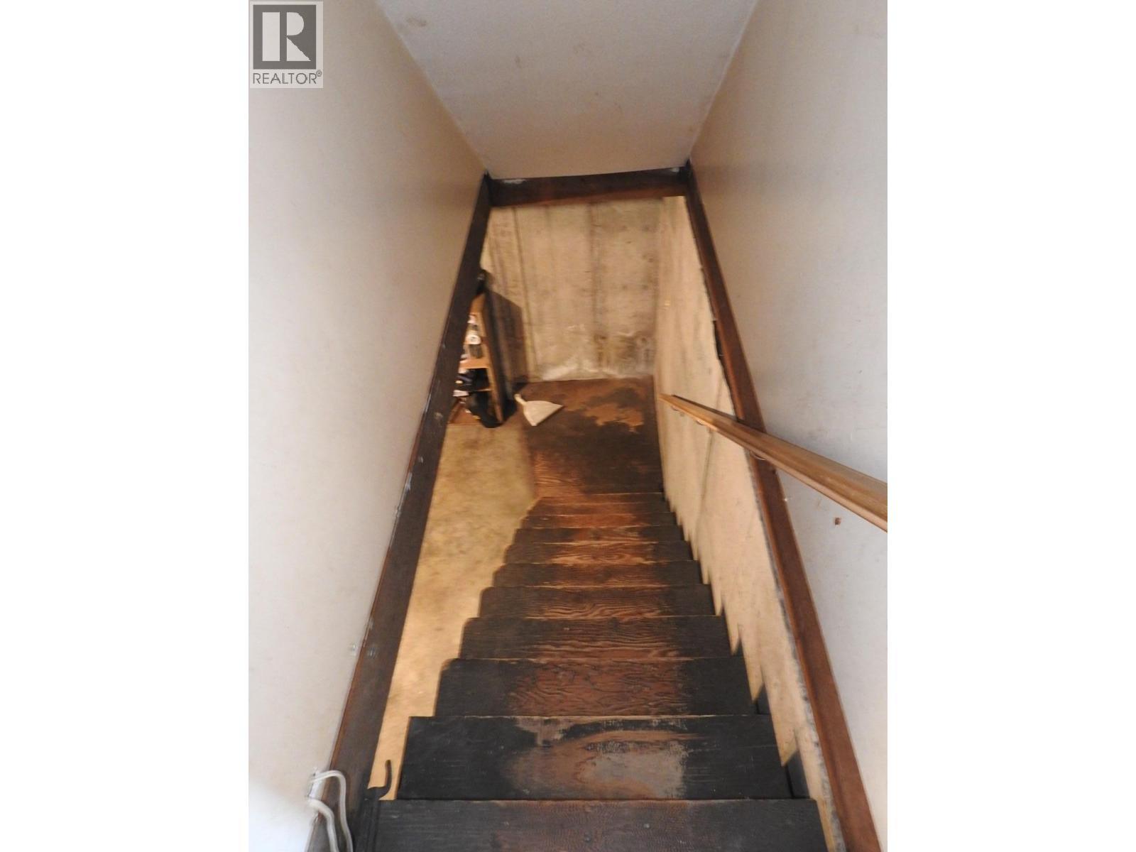 1852 Trinity Valley Road. Lumby, British Columbia