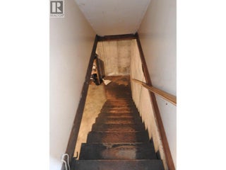 1852 Trinity Valley Road. Lumby, British Columbia