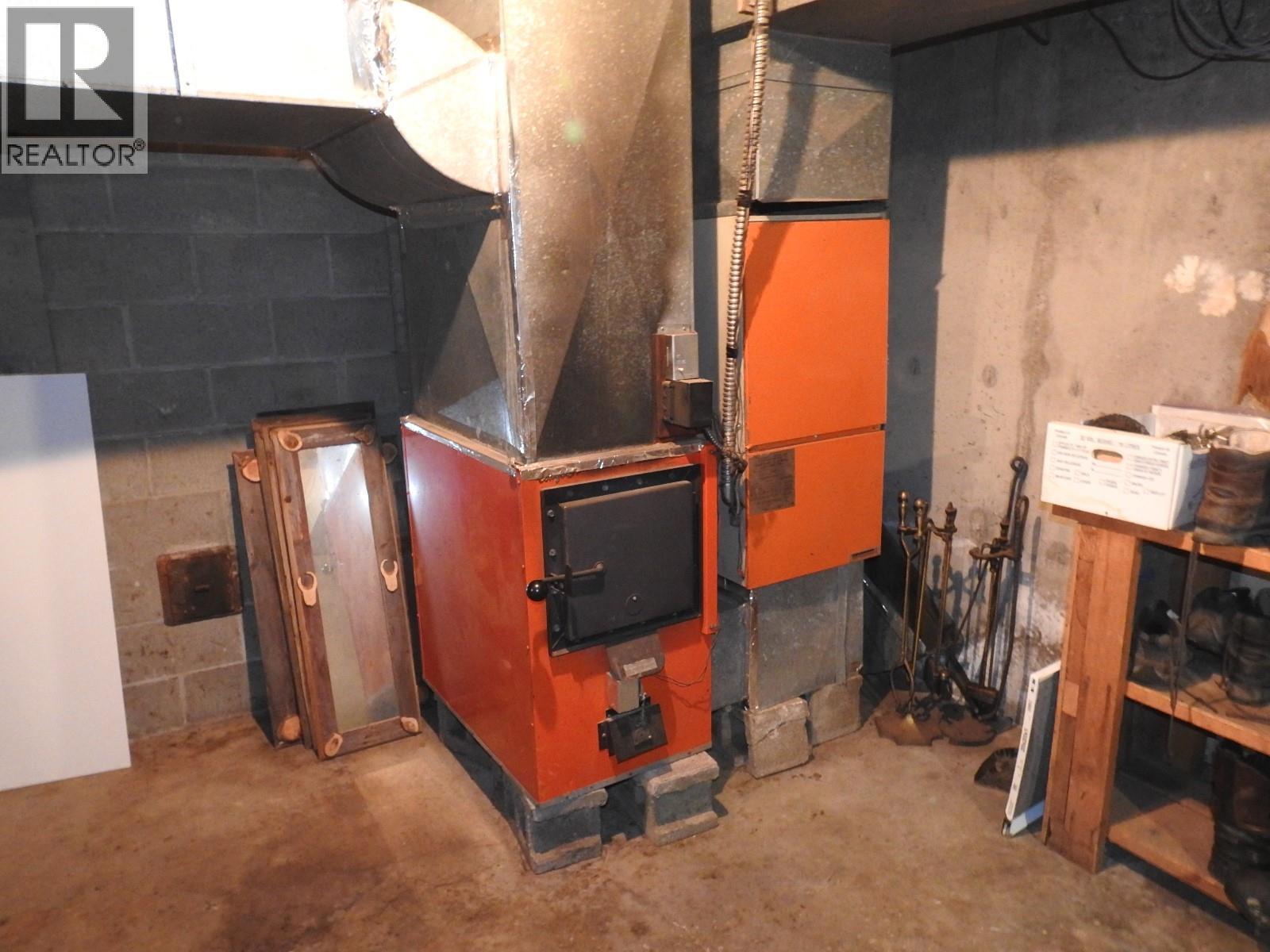 1852 Trinity Valley Road. Lumby, British Columbia