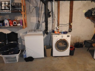 1852 Trinity Valley Road. Lumby, British Columbia