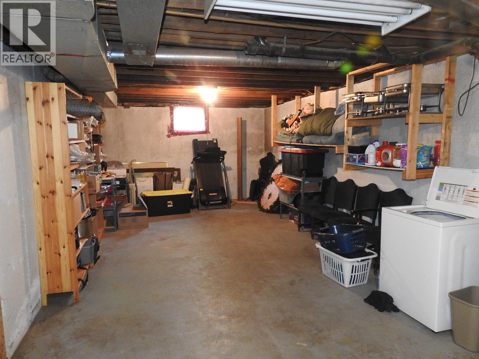 1852 Trinity Valley Road. Lumby, British Columbia